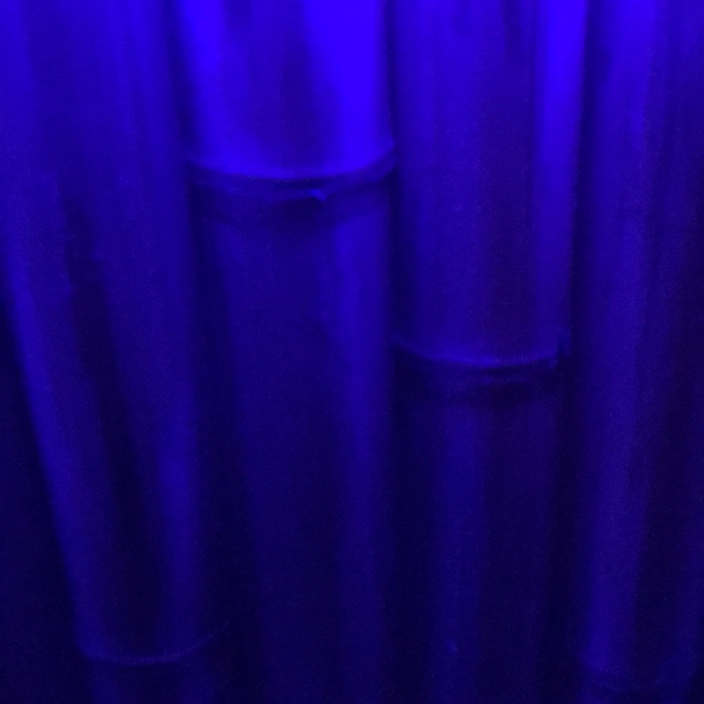 Meet your Posher, Janice